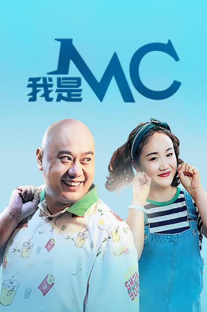 欧美一区少妇